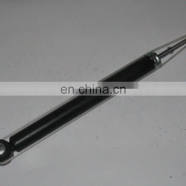Good Quality Auto Parts Rear Axle Shock Absorber MR333572 343384 443366 Fits Japanese Car Space Runner photo-3