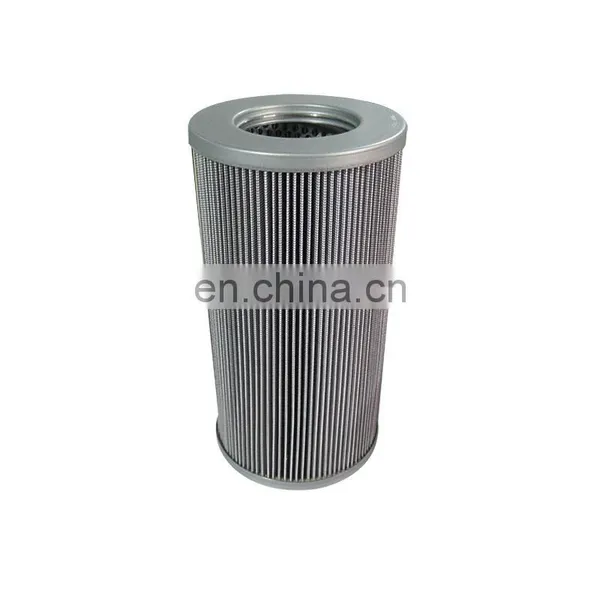 Replacement PI23040RN-SMX10 Oil Return Hydraulic Filter PI23040RN photo-2
