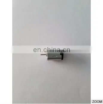 Audio and Visual Equipment Brushed Motor CL-FFN20PA 12mm Chaoli photo-4