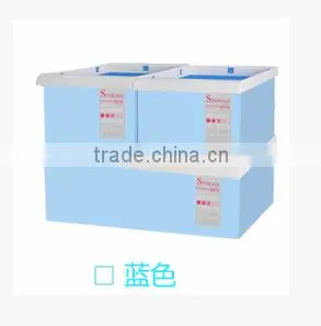 Daily Use Product Plastic Storage Container/ Storage Box Household photo-4