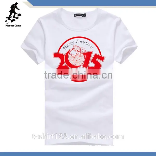 Designer Tee Shirt photo-3