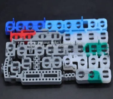 Rubber USB Numeric Keypad photo-3