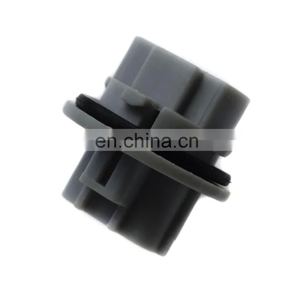 9007560060 90075-60060 FRONT TURN SIGNAL LIGHT DISPLAY BULB Socket Plug Auto Replacement Parts For Toyota Tundra Tacoma photo-3