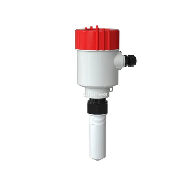 SUP-RD905 Water Level Meter Transmitter photo-2