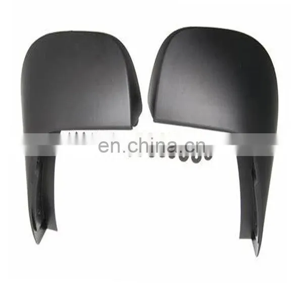 VPLGP0109 Good Quality Auto Spare Parts Mud Guard for Land Rover Range Rover Evoque photo-3