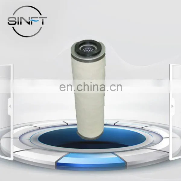 PFS4463ZMH13 Replacement Filter Element