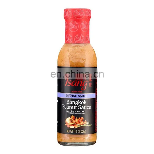 Automatic Sleeving and Shrinking Labeling Machine for Bottle Jar photo-5