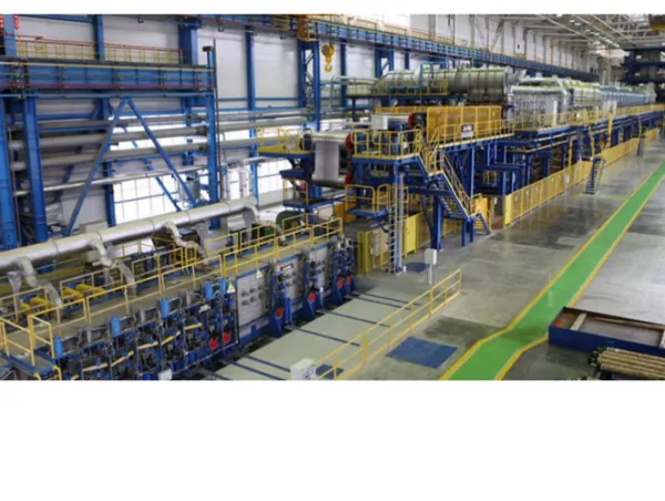 1050 Aluminium Coil 1060 Aluminium Coil-strip Aluminum Coil Can be Customized Thickness 1mm2mm3mm4mm The Maximum Width is 2 Meters photo-3