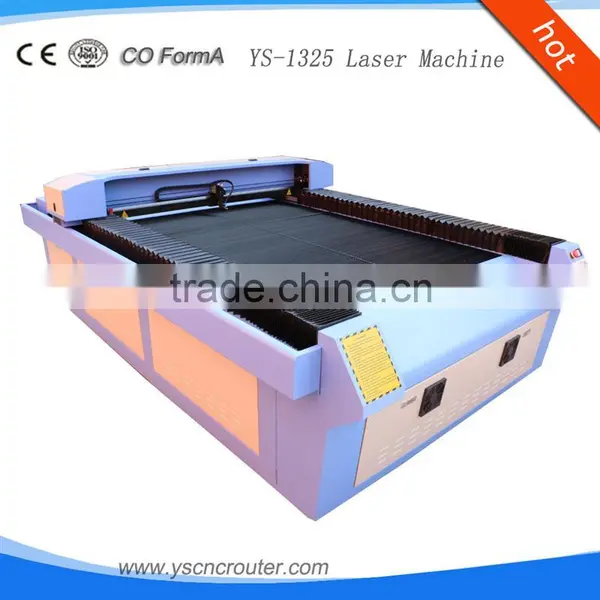 Cnc Laser Cutting Machine Laser Hair Removal Machine Laser Tattoo Removal Machine Price photo-5