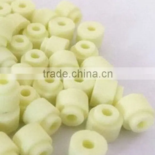 Newest Best-Selling Collection Zirconia Ceramic Stamp photo-3