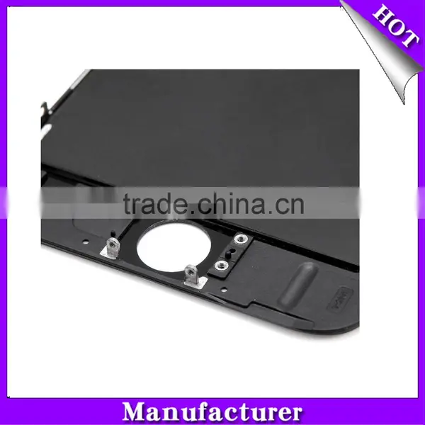 Replacement Screen for Iphone 6s, for Iphone 6s Lcd With Digitizer Assembly, for Iphone 6s Lcd photo-4