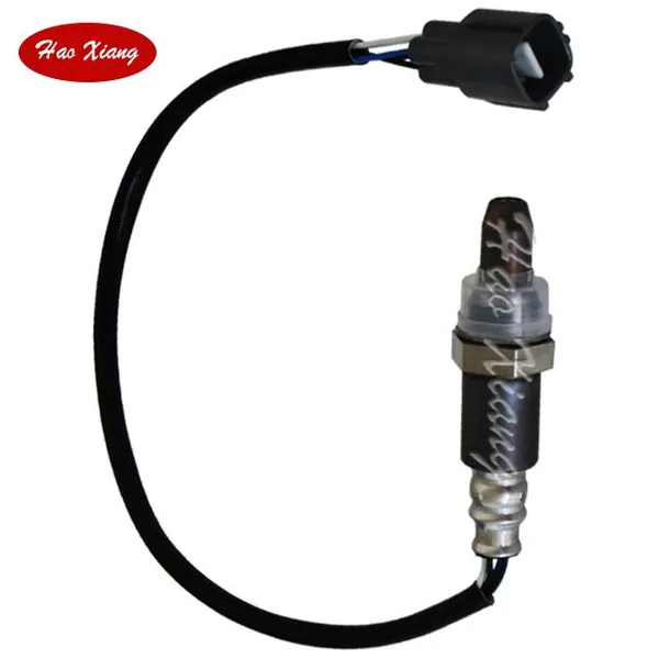 Haoxiang Auto Parts Датчик кислорода (лямбда-зонд) 89467-06220  Для Toyota Camry 2011-2018 Lexus ES200 ES350 ES300H  2012-2018