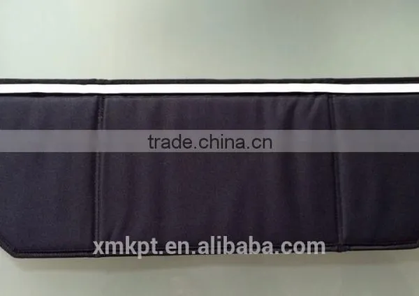 Customize For 5"7"8" 10"The Camera Output Display Sunshade Shade photo-3