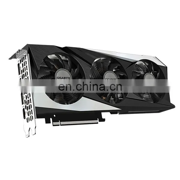 Geforce Rtx 3060 Ti GPU Gaming Graphics Cards Geforce Rxt 3060 ti photo-4