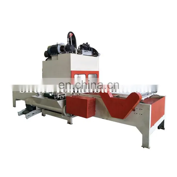 Lowest Price Fully Automatic Mosquito Coil Production Line Mosquito-repellent Incense Making Machine photo-4