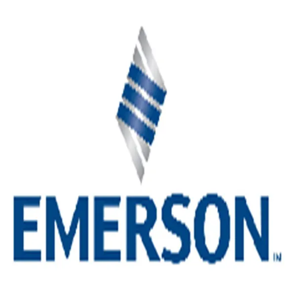 IC660TSS100L Emerson Terminal Assembly photo-2