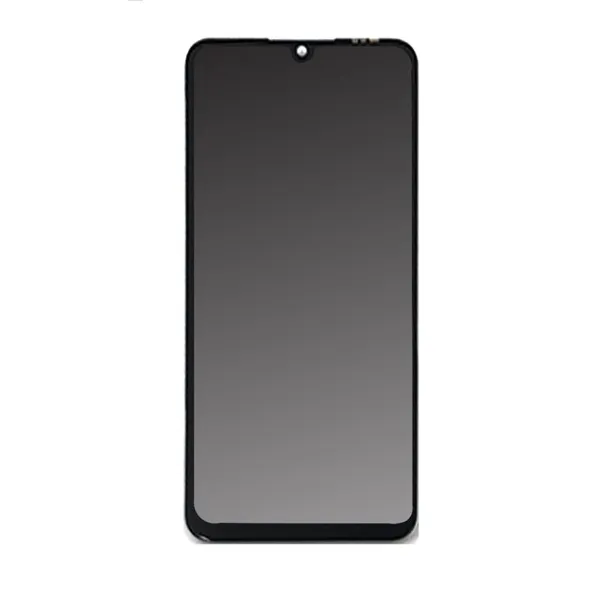 Mobile Phones Lcd Screens Display For Huawei P30 LITE Screen Phone Lcd Screen Replacement photo-3