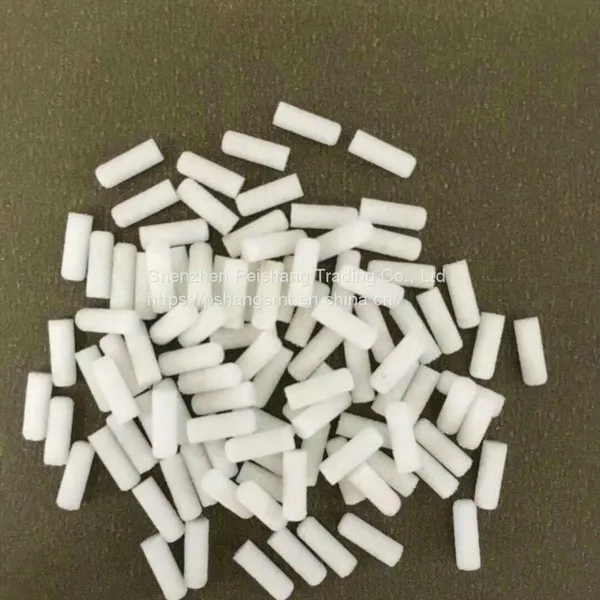 SMT JUKI Filter 2050 2060 40046646 40011159 E3052729000 Filter JUKI Machine Parts photo-2