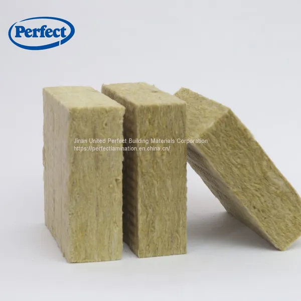 Rock Wool
