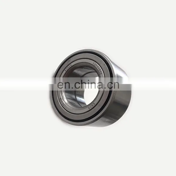 China Oem Ij111009 34*64*37mm 256907 Exquisite Hub Wheel Auto Bearing For Vectra A 1988-1995 photo-2
