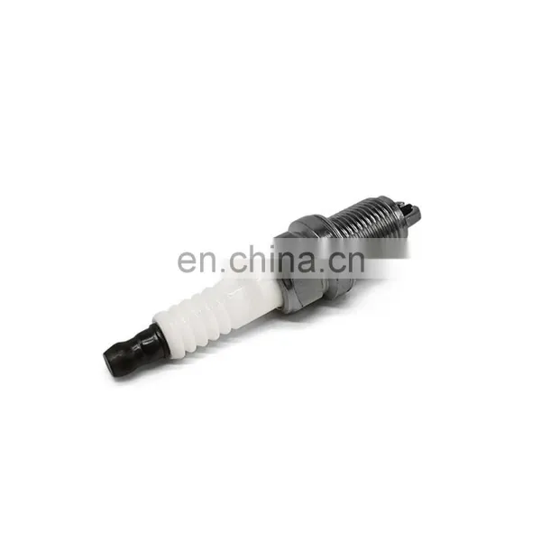 90919-01249 ls Spark Plug Rx8 Spark Plugs Laser Iridium Spark Plug OEM FK20HBR11 DFH6B-11A photo-4