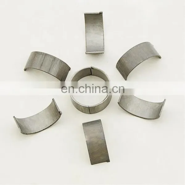 Bearing Shell Kit 10 For Truck Engine Parts 3801261 On Sale photo-3