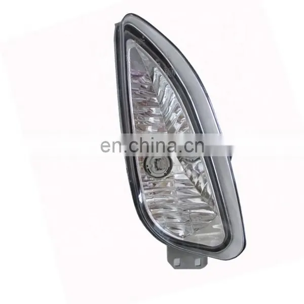 Best Quality 3714-00243 Fog Light for Bus Part