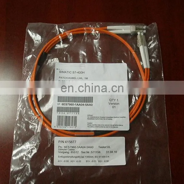 Brand New Siemens Interface module plc siemens s5 470analog module 6es5470- 6ES7963-1AA00-0AA0 6ES79631AA000AA0