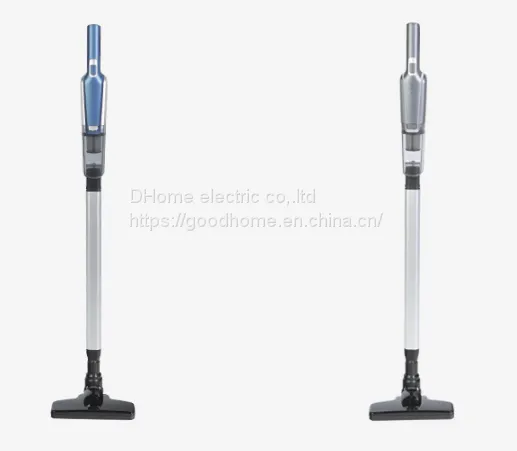 Car Home Multi-function Vacuum Cleaner Wireless Handheld Vacuum Cleaner Portable Mini Vacuum Cleaner（Wechat:13510231336） photo-2