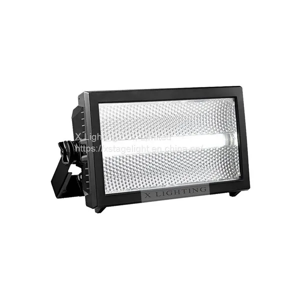 Led Mini Strobe Lights Bar