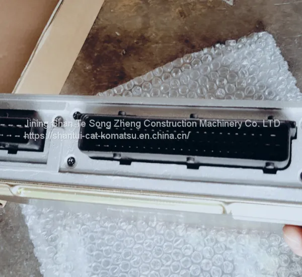 Volvo 6010000,14518349,VOE22423435,VOE22572582;VOE21695313; VOE21358126 CONTROL UNIT photo-4