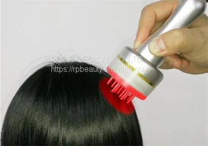 Hairgrowth Laser Instrument photo-4