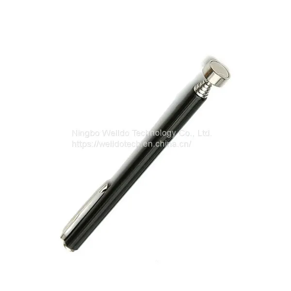 Factory Price Magnetic Pick up Tool photo-4