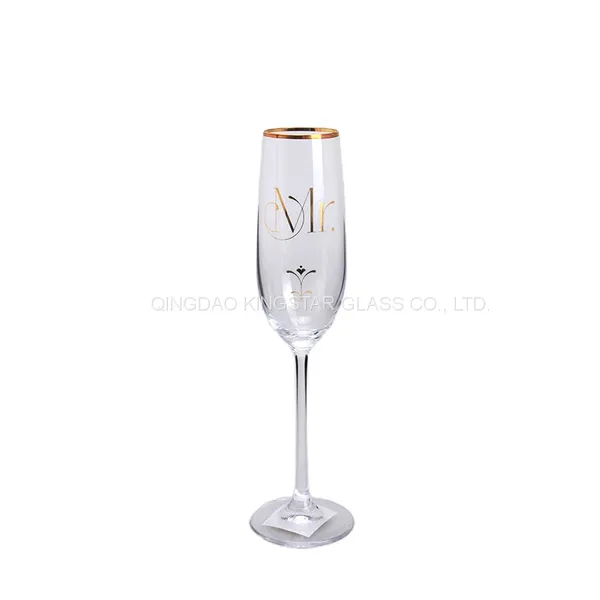 Glass Goblet photo-3