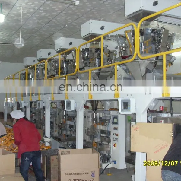 Industry Beetroot Sugar Processing Plant photo-5