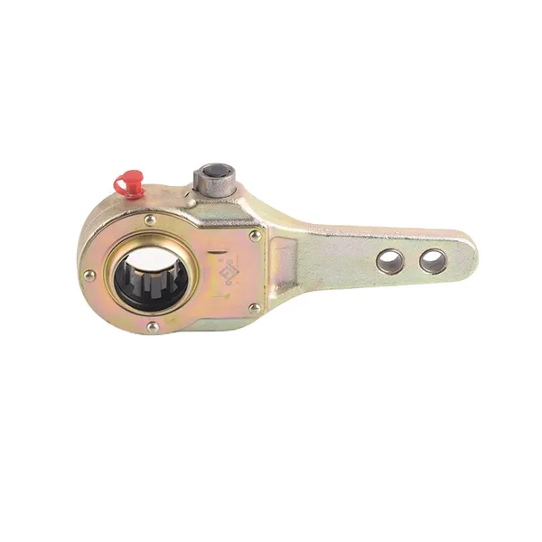 Auto Brake Parts Manual Slack Adjuster for KN47001 photo-4