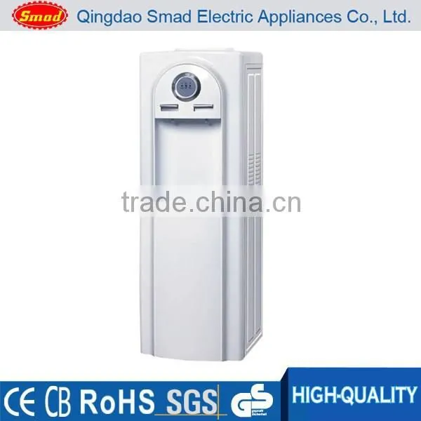 Floor Standing Hot and Cold Water Dispenser Korea photo-3