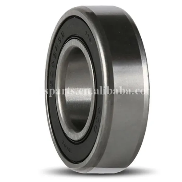 Bus Accessories 1005-02726 Original China Bus Flywheel Guide Bearing ZK6930H photo-2