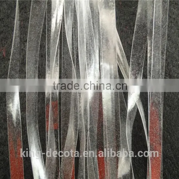Oeko-tex Certificate Mobilon Tape Manufacturer in China photo-6