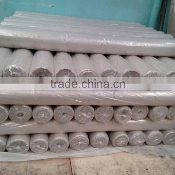 Water Soluble Paper From Shaoxing photo-6