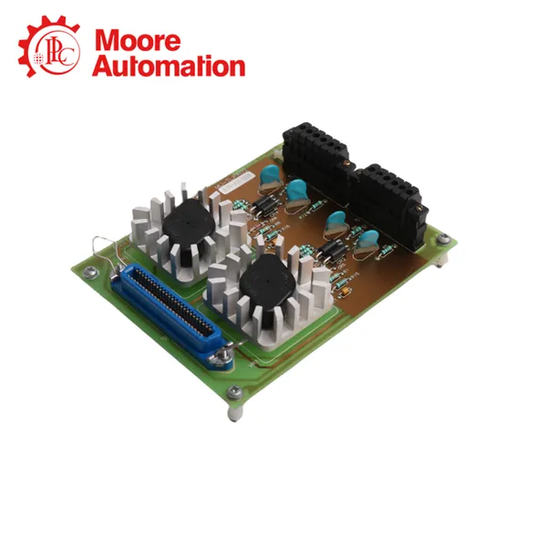 HONEYWELL 51304467-100 photo-5