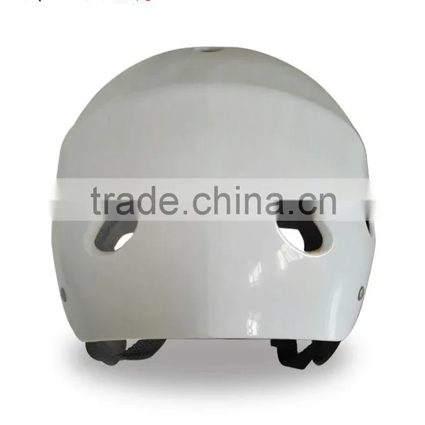 KY-D001 EVA Rafting Raft Rowing Row Boat Helmet Waterproof photo-4
