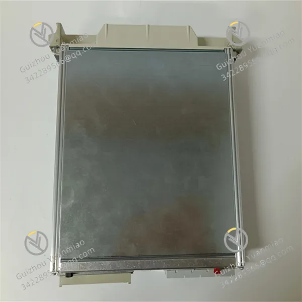 HESG216876 Multi Channel Vibration Meter photo-3