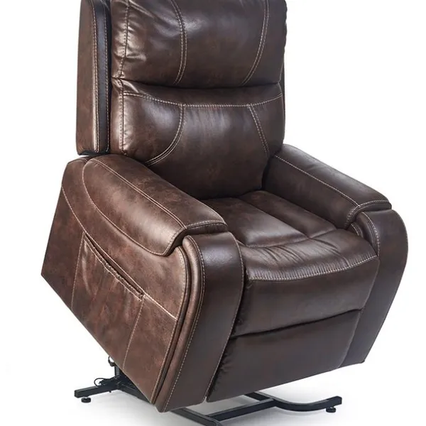 Quality Electric Recliner Lift Sofa Chair for Home and Offices With Different Material and Sizes
