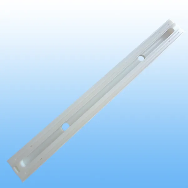 Slide Table；plastic Plate photo-4