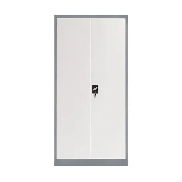 Office Steel Filing Cabinet Office Filing Metal Storage Cabinet photo-5