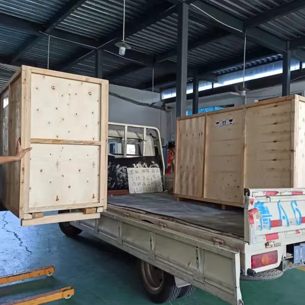 Spring Tension and Compressive Tester Spring Compression Testing Machine photo-5