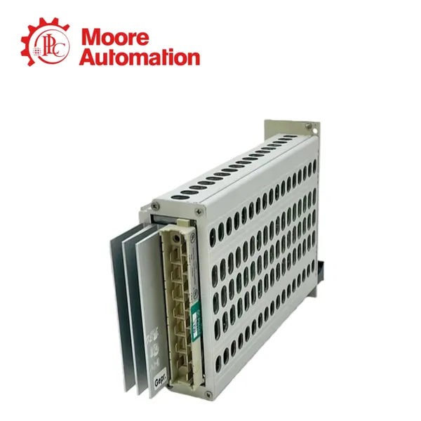 Honeywell GK60-2 136-010875B photo-3