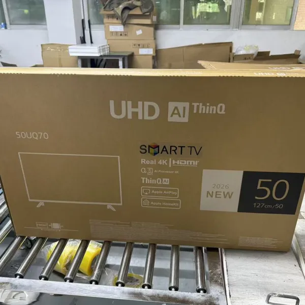 Сертифицированная по стандартам CE LED-умная телевизионная установка с встроенным Wi-Fi и Bluetooth, OEM-бранд и различные размеры, уровни экрана и варианты функций