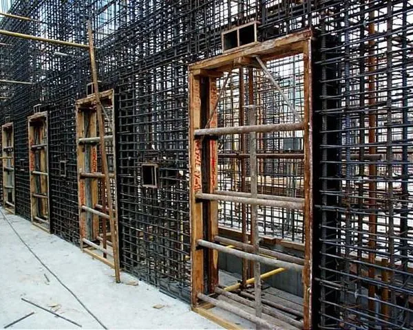 Formwork Engineering photo-2